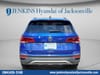 6 thumbnail image of  2023 Volkswagen Taos 1.5T SE