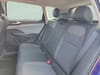 21 thumbnail image of  2023 Volkswagen Taos 1.5T SE