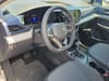 25 thumbnail image of  2023 Volkswagen Taos 1.5T SE