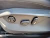 27 thumbnail image of  2023 Volkswagen Taos 1.5T SE