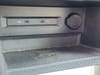 39 thumbnail image of  2023 Volkswagen Taos 1.5T SE