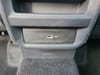 22 thumbnail image of  2023 Volkswagen Taos 1.5T SE