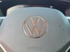 33 thumbnail image of  2023 Volkswagen Taos 1.5T SE