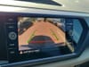 25 thumbnail image of  2023 Volkswagen Taos 1.5T SE