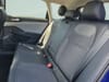 9 thumbnail image of  2023 Volkswagen Taos 1.5T SE