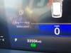 23 thumbnail image of  2023 Volkswagen Taos 1.5T SE