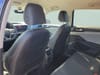 8 thumbnail image of  2023 Volkswagen Taos 1.5T SE