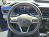 18 thumbnail image of  2023 Volkswagen Taos 1.5T SE