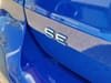 32 thumbnail image of  2023 Volkswagen Taos 1.5T SE