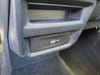 10 thumbnail image of  2023 Volkswagen Taos 1.5T SE