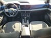 11 thumbnail image of  2023 Volkswagen Taos 1.5T SE