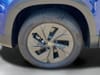 29 thumbnail image of  2023 Volkswagen Taos 1.5T SE