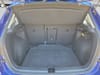 7 thumbnail image of  2023 Volkswagen Taos 1.5T SE