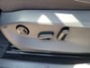 15 thumbnail image of  2023 Volkswagen Taos 1.5T SE