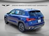 4 thumbnail image of  2023 Volkswagen Taos 1.5T SE