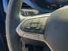 19 thumbnail image of  2023 Volkswagen Taos 1.5T SE