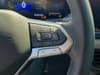20 thumbnail image of  2023 Volkswagen Taos 1.5T SE