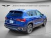 2 thumbnail image of  2023 Volkswagen Taos 1.5T SE