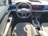 12 thumbnail image of  2023 Volkswagen Taos 1.5T SE