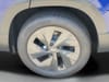 30 thumbnail image of  2023 Volkswagen Taos 1.5T SE
