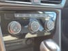 26 thumbnail image of  2023 Volkswagen Taos 1.5T SE