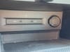 27 thumbnail image of  2023 Volkswagen Taos 1.5T SE
