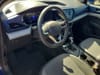 13 thumbnail image of  2023 Volkswagen Taos 1.5T SE