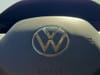 21 thumbnail image of  2023 Volkswagen Taos 1.5T SE