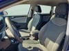 14 thumbnail image of  2023 Volkswagen Taos 1.5T SE