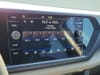 24 thumbnail image of  2023 Volkswagen Taos 1.5T SE