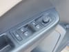 17 thumbnail image of  2023 Volkswagen Taos 1.5T SE