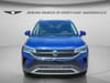 6 thumbnail image of  2023 Volkswagen Taos 1.5T SE