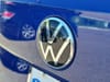 31 thumbnail image of  2023 Volkswagen Taos 1.5T SE