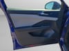 16 thumbnail image of  2023 Volkswagen Taos 1.5T SE