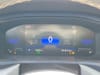 22 thumbnail image of  2023 Volkswagen Taos 1.5T SE