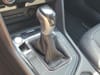 28 thumbnail image of  2023 Volkswagen Taos 1.5T SE