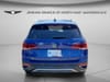 3 thumbnail image of  2023 Volkswagen Taos 1.5T SE