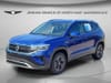 5 thumbnail image of  2023 Volkswagen Taos 1.5T SE