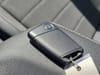 34 thumbnail image of  2023 Volkswagen Taos 1.5T SE