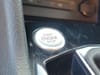 33 thumbnail image of  2023 Volkswagen Taos 1.5T SE