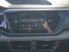 24 thumbnail image of  2023 Volkswagen Taos 1.5T SE