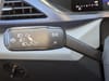 31 thumbnail image of  2023 Volkswagen Taos 1.5T SE