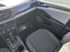 23 thumbnail image of  2023 Volkswagen Taos 1.5T SE