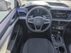22 thumbnail image of  2023 Volkswagen Taos 1.5T SE