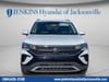 14 thumbnail image of  2023 Volkswagen Taos 1.5T SE