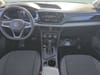 21 thumbnail image of  2023 Volkswagen Taos 1.5T SE