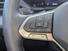 29 thumbnail image of  2023 Volkswagen Taos 1.5T SE
