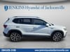 2 thumbnail image of  2023 Volkswagen Taos 1.5T SE