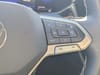30 thumbnail image of  2023 Volkswagen Taos 1.5T SE