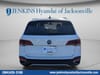 6 thumbnail image of  2023 Volkswagen Taos 1.5T SE